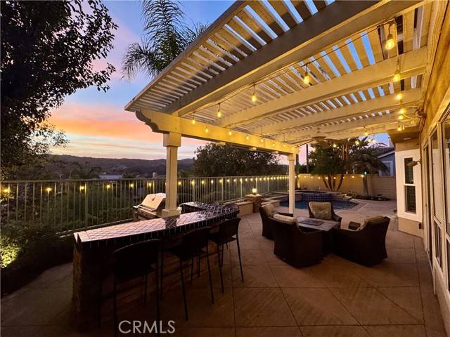 Laguna Hills, CA 92679,11 Riviera