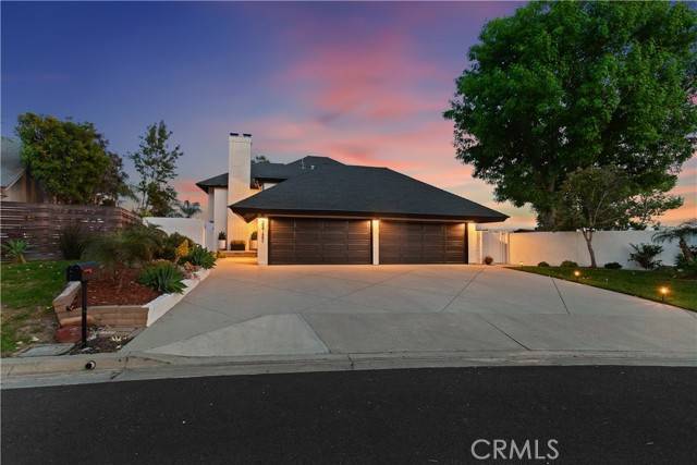 San Juan Capistrano, CA 92675,32152 Via Carlos