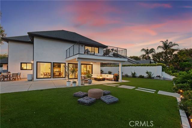 San Juan Capistrano, CA 92675,32152 Via Carlos