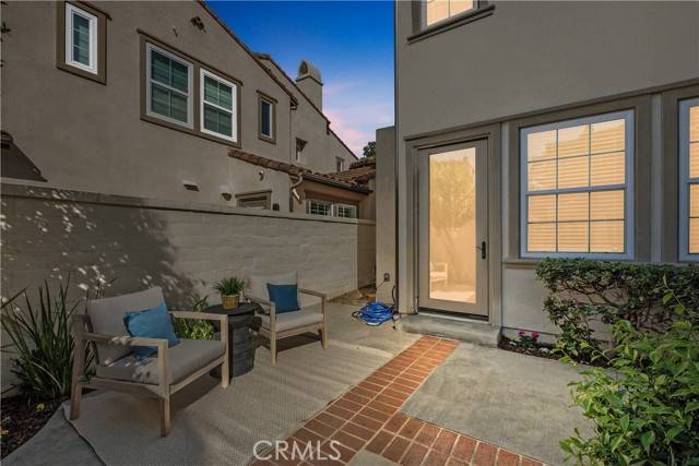 Irvine, CA 92603,115 Vermillion