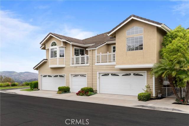 Anaheim, CA 92807,740 S Crown Pointe Drive