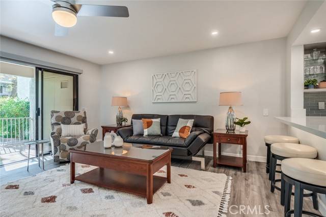 Palm Springs, CA 92262,1735 N Via Miraleste #1913