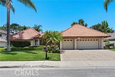San Juan Capistrano, CA 92675,30196 Hillside Terrace
