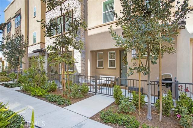 Mission Viejo, CA 92692,83 Hideaway Loop