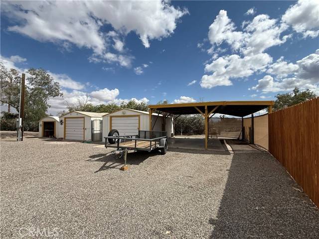 Big River, CA 92242,149205 Ukiah