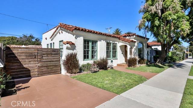 Long Beach, CA 90806,1973 Oregon Avenue