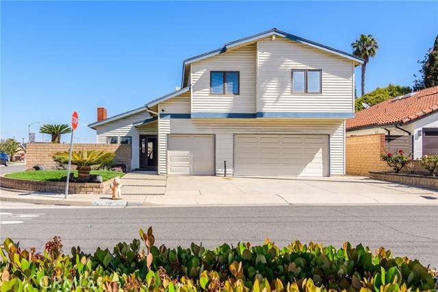Huntington Beach, CA 92647,7191 Slater Avenue
