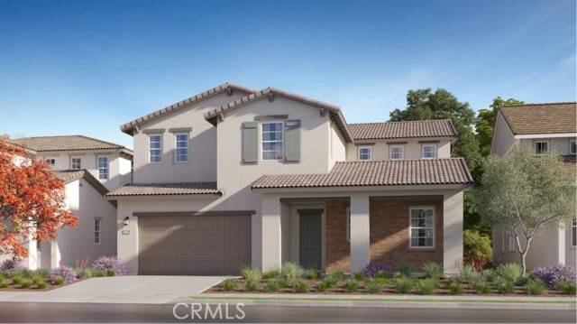 Valencia (santa Clarita), CA 91354,24359 Calle La Roca