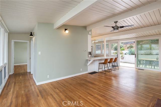 San Clemente, CA 92672,1503 Calle Sacramento