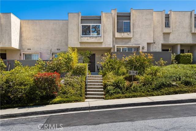 Montebello, CA 90640,1704 Mountain Terrace Lane