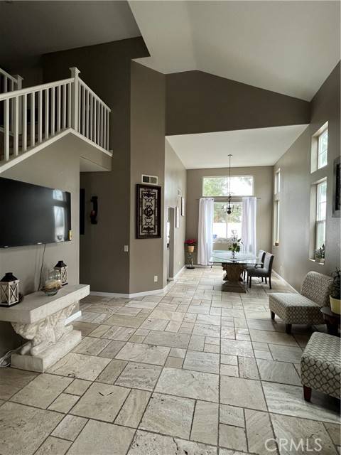 Lake Elsinore, CA 92530,3329 Spruce Street