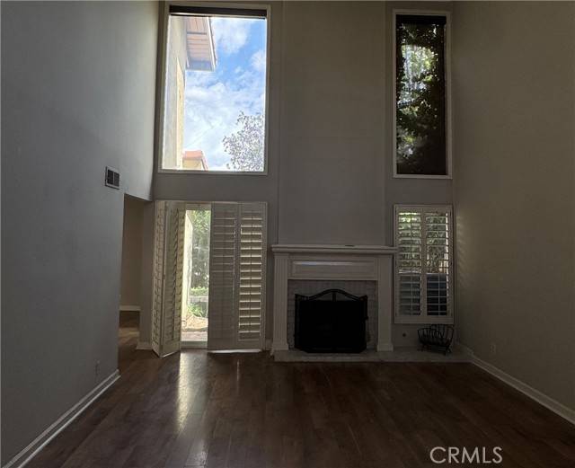 Irvine, CA 92612,17692 Cassia Tree Lane
