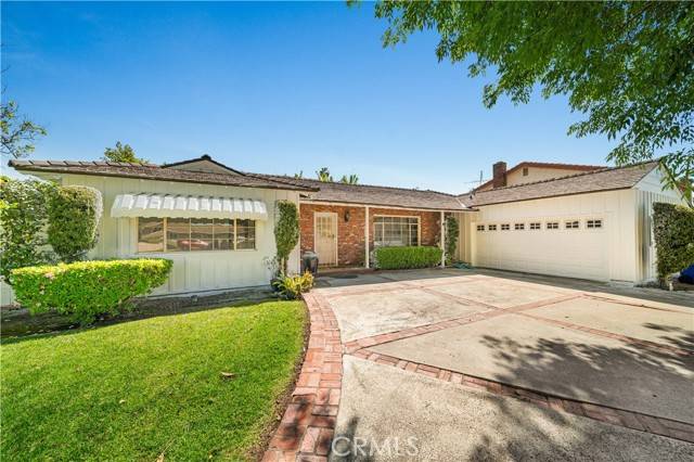 San Gabriel, CA 91775,6320 Longmont Avenue