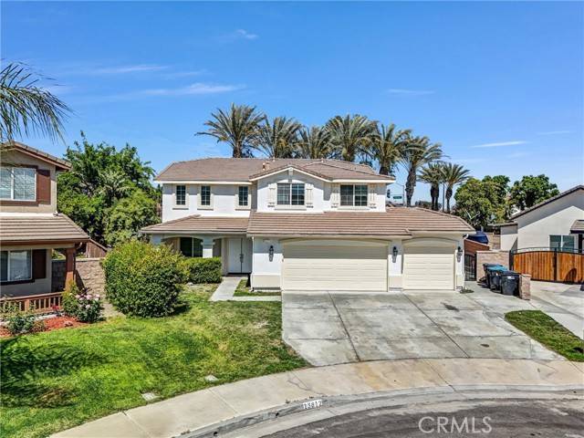 Eastvale, CA 92880,13812 Hollywood Ave