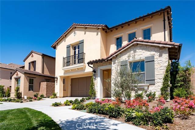 Irvine, CA 92602,149 Somera