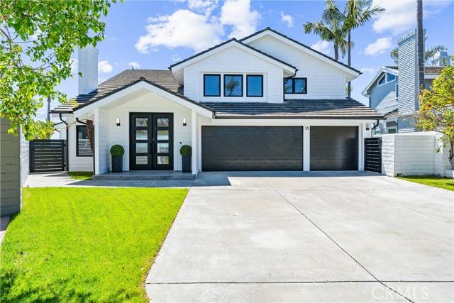 Laguna Niguel, CA 92677,16 Alcott Place