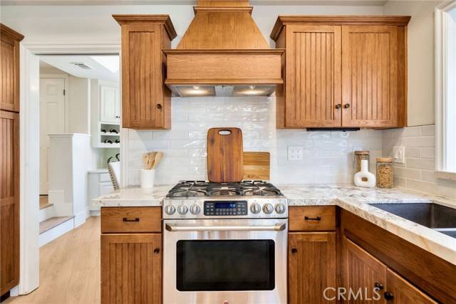 Dana Point, CA 92629,24433 Santa Clara Avenue