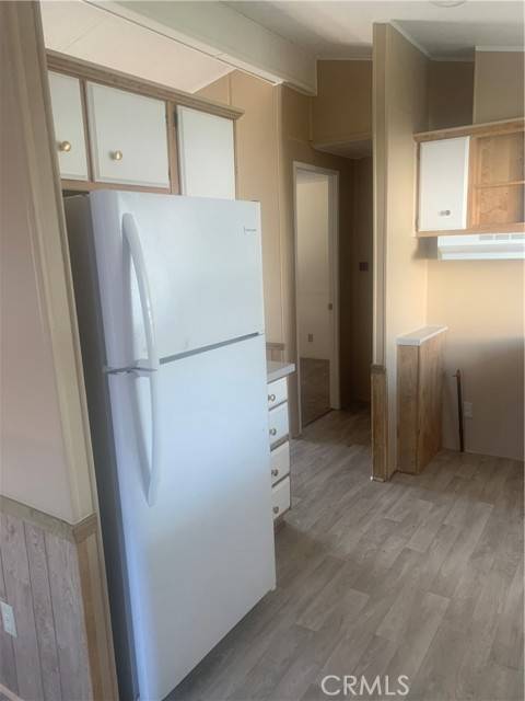 El Cajon, CA 92019,1425 E Madison Avenue #43