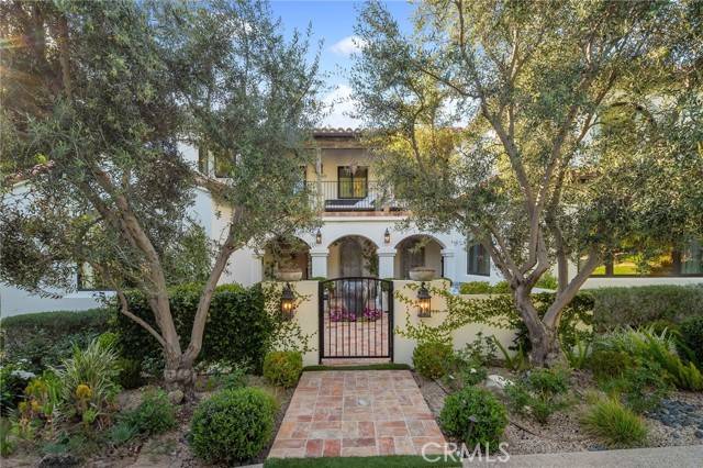 San Juan Capistrano, CA 92675,30671 Steeplechase Drive
