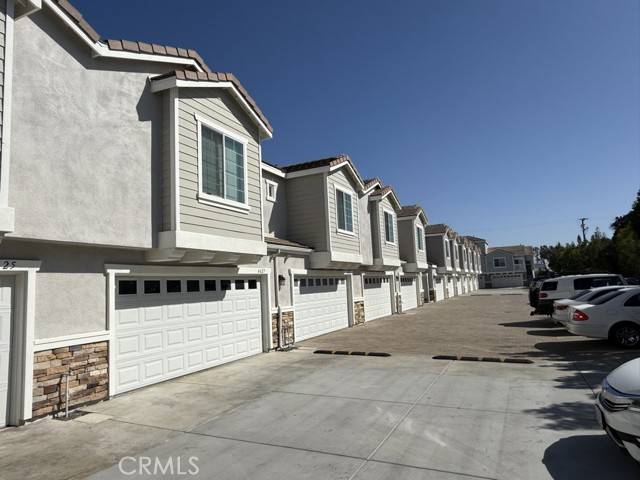 Cypress, CA 90630,4627 Massimo Drive
