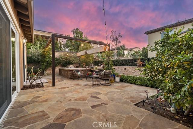 Lake Forest (el Toro), CA 92630,19 Dogwood