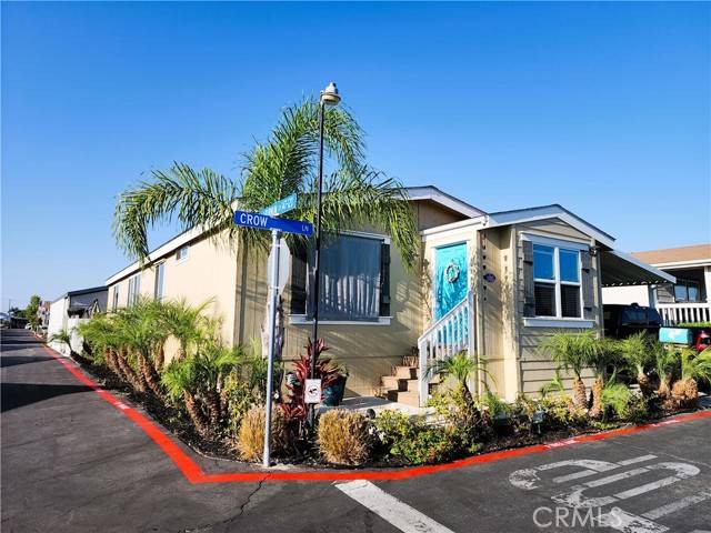 Fountain Valley, CA 92708,105 Crow Lane