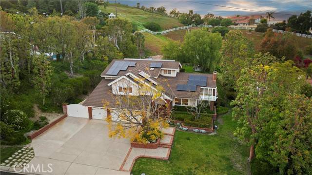Laguna Hills, CA 92653,25631 Rangewood Road