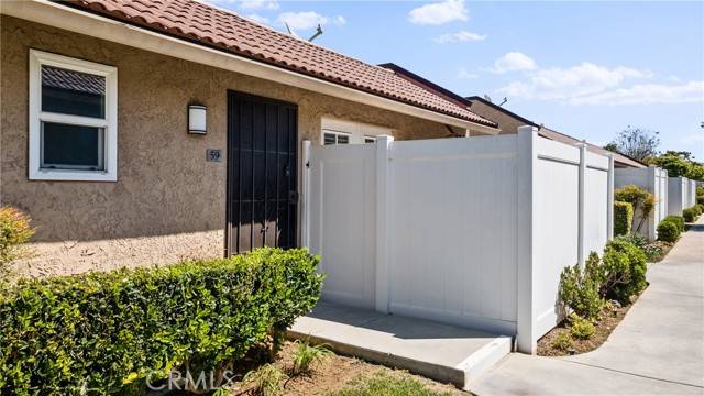 La Habra, CA 90631,792 W Lambert Road #159