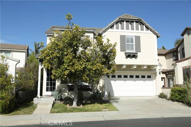 Aliso Viejo, CA 92656,27 Edmonton Place