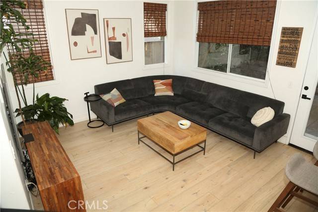 Aliso Viejo, CA 92656,27 Edmonton Place