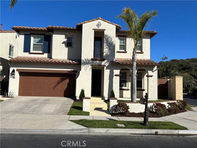 San Clemente, CA 92673,50 VIA ARMILLA