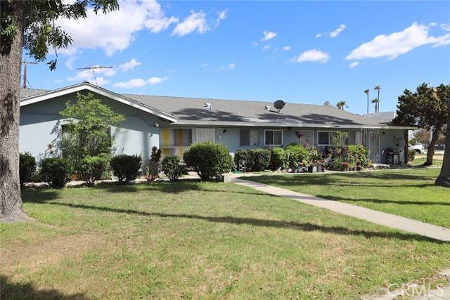 Anaheim, CA 92805,417 W Guinida Lane