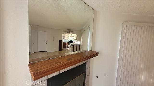 El Monte, CA 91732,12139 Ramona Boulevard