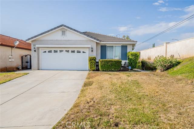 Moreno Valley, CA 92555,26108 Arabian Court