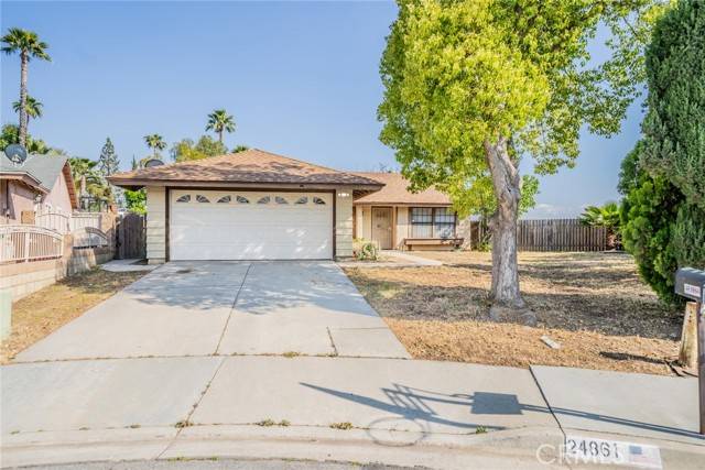 Moreno Valley, CA 92557,24861 Red River Road
