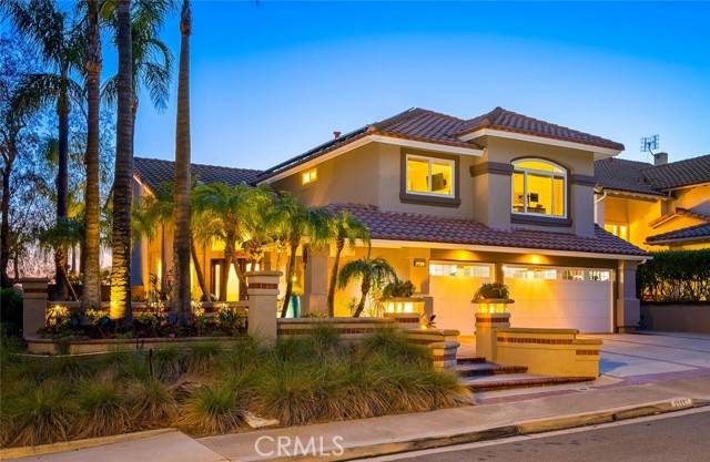 Rancho Santa Margarita, CA 92679,21351 Birdhollow Drive