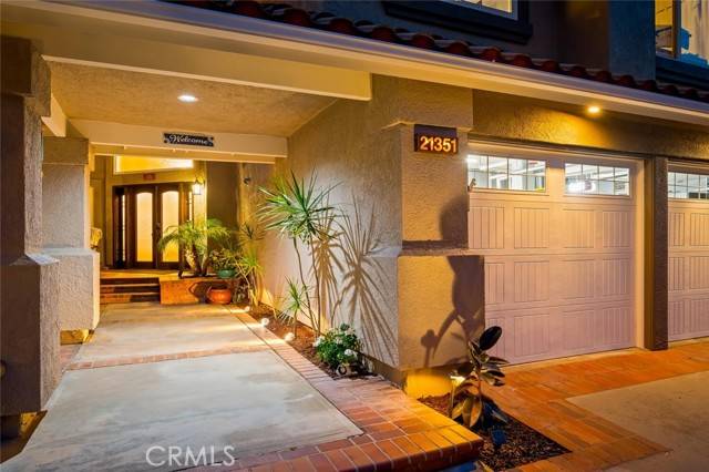 Rancho Santa Margarita, CA 92679,21351 Birdhollow Drive