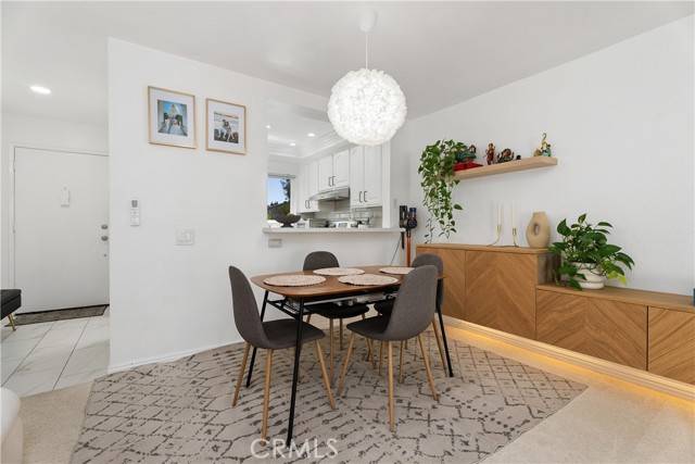 Mission Viejo, CA 92691,23301 La Glorieta #86
