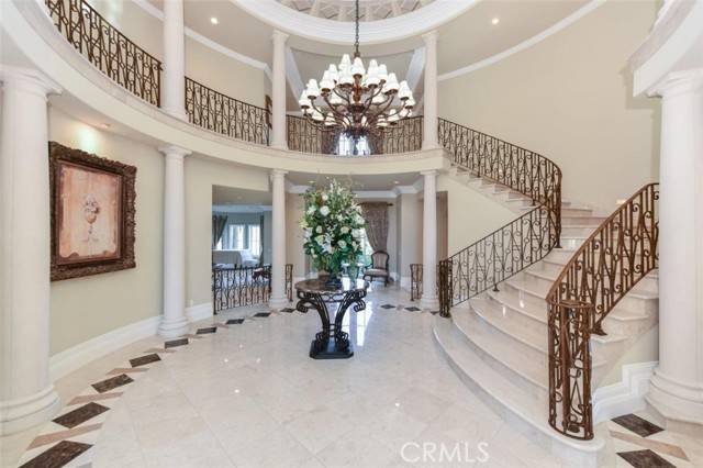 Newport Coast, CA 92657,11 Skyridge