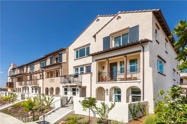 Claremont, CA 91711,107 Evergreen Lane