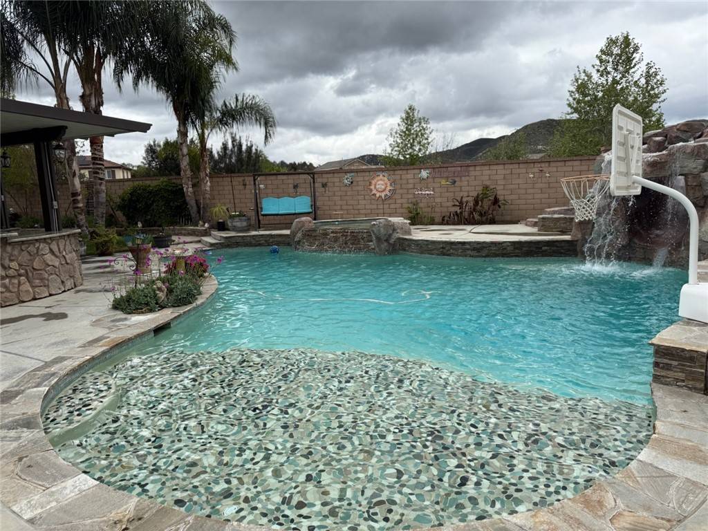 Menifee, CA 92584,25279 Spur Branch Place