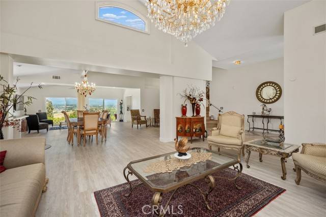 Laguna Niguel, CA 92677,29592 Quigley Drive