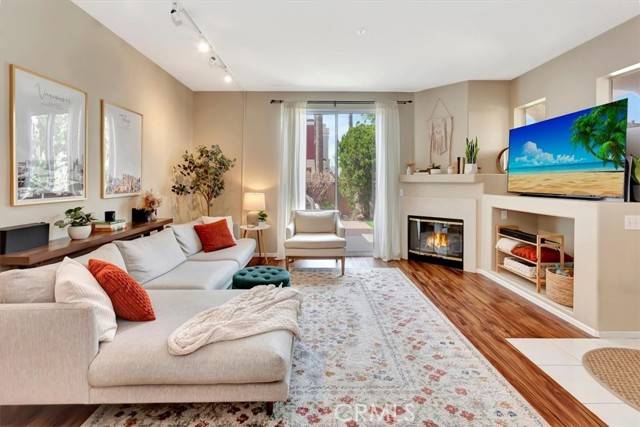 Lake Forest (el Toro), CA 92610,101 Santa Barbara Court
