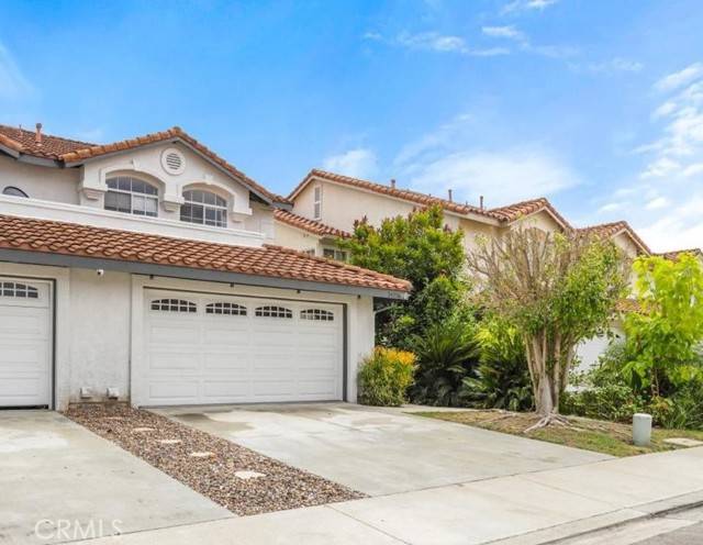 Laguna Niguel, CA 92677,24276 Briones Drive
