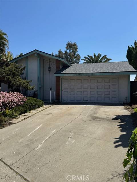 Dana Point, CA 92624,26666 Vuelta Loma