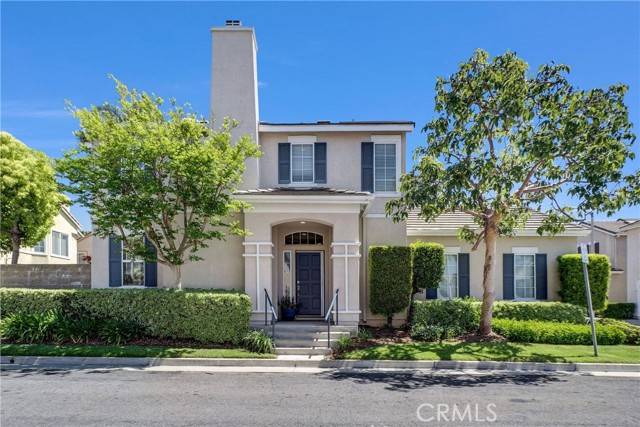 Placentia, CA 92870,1051 Van Gorden Way