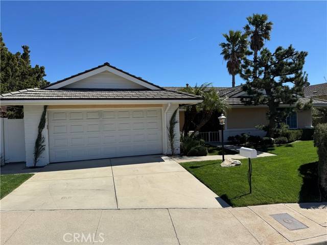 Porter Ranch (los Angeles), CA 91326,18754 Algiers Street
