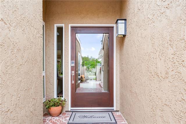 Laguna Niguel, CA 92677,24372 Borrego Court