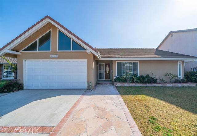Huntington Beach, CA 92649,17482 Bellport Circle