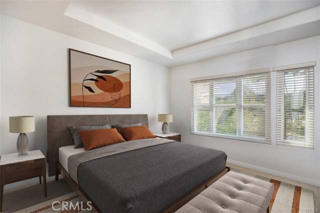 Rancho Santa Margarita, CA 92688,116 Mira Mesa